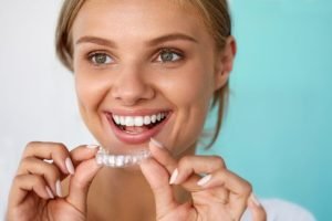 7 Tips to Get the Best Out of Your Invisalign Treatment