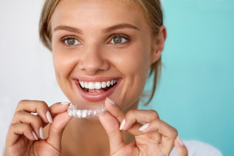 7 Tips to Get the Best Out of Your Invisalign Treatment