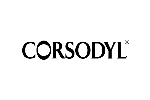 corsodyl-1