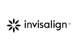invisalign-1 (1)