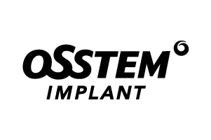 osstem-implant-logo