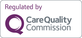 regulated-by-care-quality-commission.png