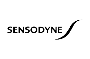 sensodyne-logo-1