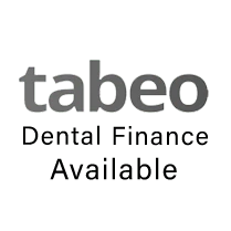 tabeo-dental-finance
