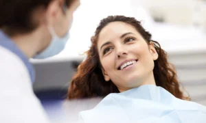 Looking After Your Teeth in Rotherham