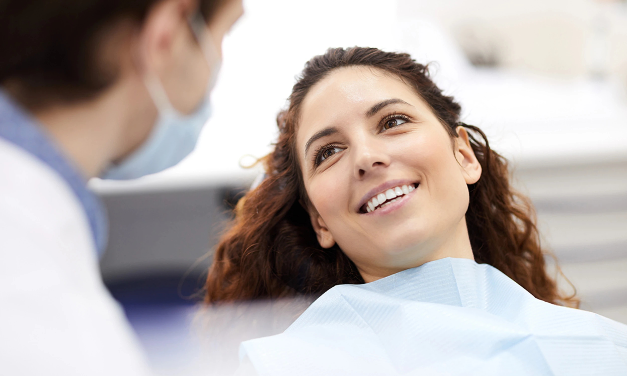 Looking After Your Teeth in Rotherham